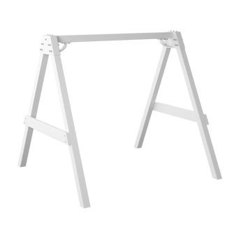 A Frame for Swings