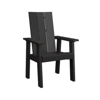 Modern Easy Chair
