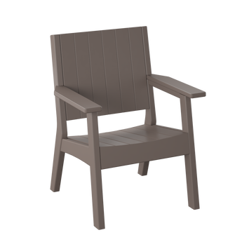 Chat Chair