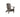 Classic Adirondack chair that folds