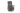 Square poly swivel gilder