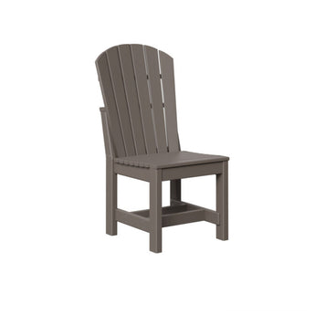 Classic Dining Side Chair