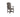 Adirondack style captain dining chair
