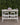 BARS & BARSTOOLS