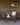 BENCHES