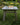 END & COFFEE TABLES