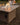 FIRE TABLES