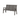 Park 5' Rollback Bench