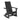 Modern Rocking Chair