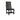 Modern Dining Side Chair