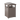 Park Large Trash Can