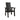 Modern Easy Chair