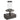 Intrique Lantern (for tables with umbrella holes)