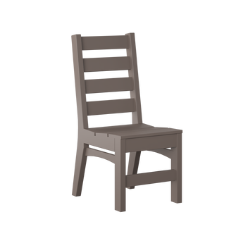 Coastal Side Chair