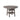 Coastal 48" Round Table