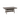 Rectangle 6 top dining table