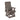 Sipper Swivel Dining Chair