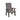 Sipper Dining Chair