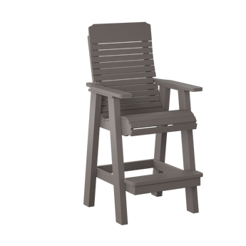 Sipper Dining Chair - Bar