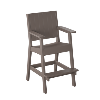 Chat Chair - Bar