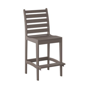 Meadow Side Chair - Bar