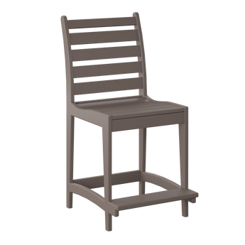 Meadow Side Chair - Counter