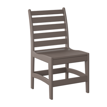 Meadow Side Chair
