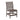 Meadow Side Chair