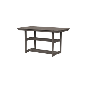 Meadow 38"x 72" Table - Bar