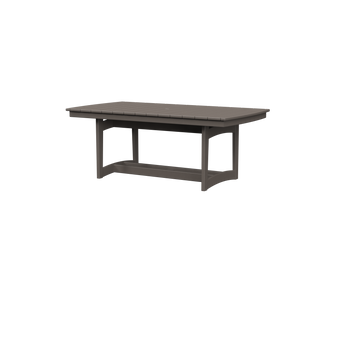 Meadow 38"x 72" Table