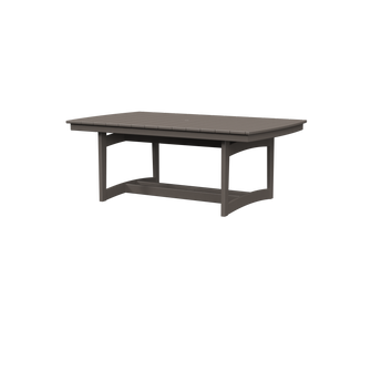 Meadow 42"x 72" Table