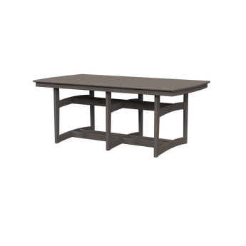 Meadow 42"x 84" Table - Counter