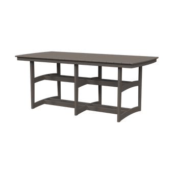 Meadow 42"x 96" Table - Bar