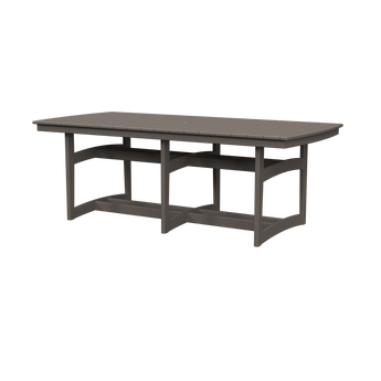 Meadow 42"x 96" Table - Counter