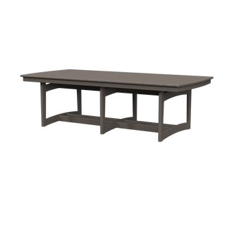 Meadow 42"x 96" Table