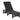 Modern Chaise