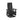 Modern Swivel Glider