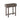 Garden Plant Stand - Small