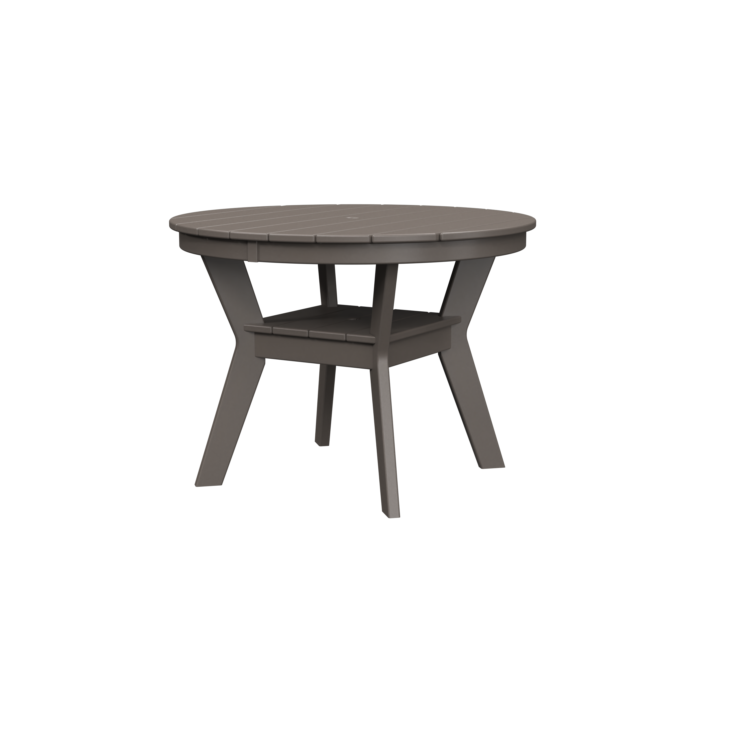 Table Chat Chat 48