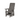 Square glider