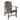 Classic Upright Adirondack