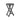 Folding Round Grill Table