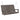 5 ft square swing with fold down tray