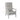 Coastal High Back Chair