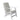 Coastal Cushioned Adirondack