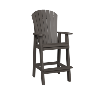 Classic Dining Chair - Bar