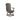 Adirondack style swivel chair