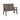 Park 4' Rollback Bench