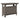 Poly serving bar