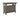 Poly serving bar 